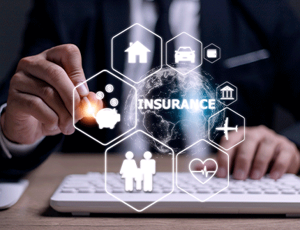 Health insurance