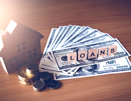 Loan