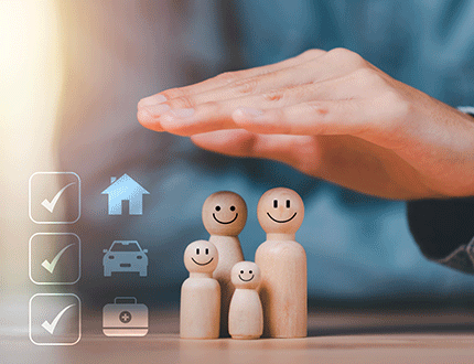 life insurance