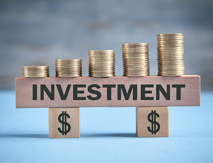 Alternative Investment Fund