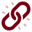 Useful Links